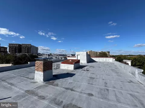 901 Chauncey Ave, Baltimore, MD 21217 photo 37