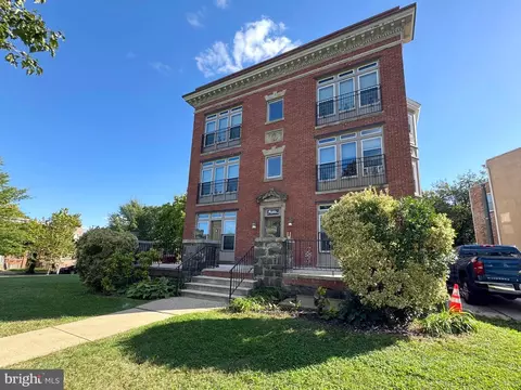 901 Chauncey Ave, Baltimore, MD 21217 photo 29