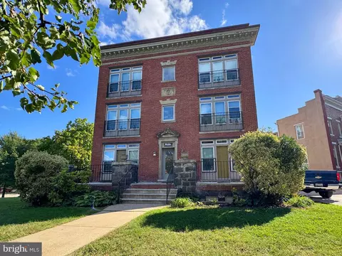 901 Chauncey Ave, Baltimore, MD 21217 photo 2