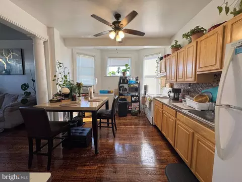 901 Chauncey Ave, Baltimore, MD 21217 photo 18