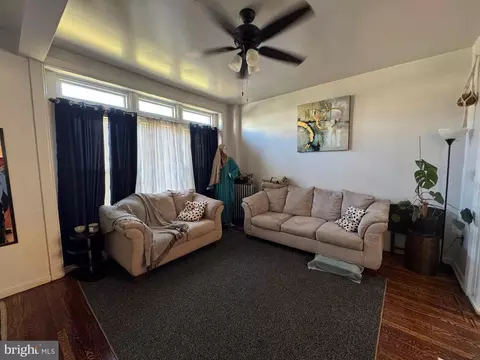 901 Chauncey Ave, Baltimore, MD 21217 photo 16