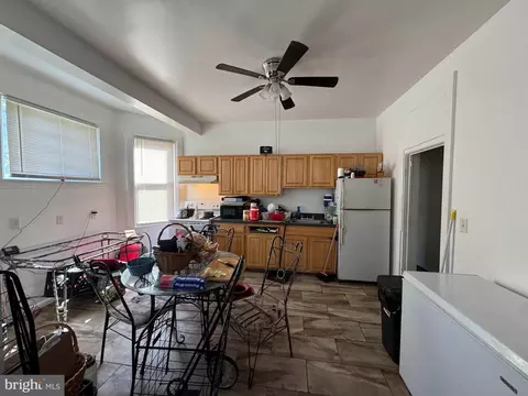 901 Chauncey Ave, Baltimore, MD 21217 photo 25