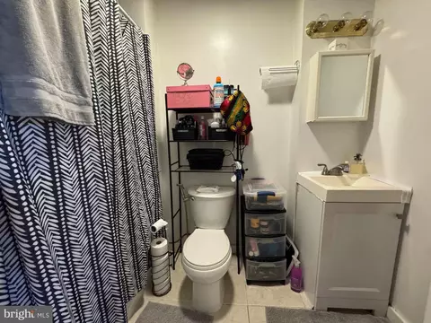 901 Chauncey Ave, Baltimore, MD 21217 photo 22