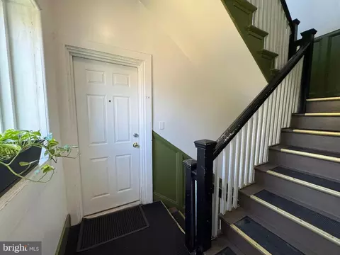 901 Chauncey Ave, Baltimore, MD 21217 photo 7