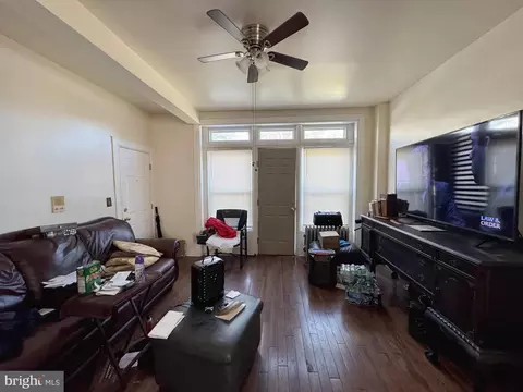 901 Chauncey Ave, Baltimore, MD 21217 photo 24