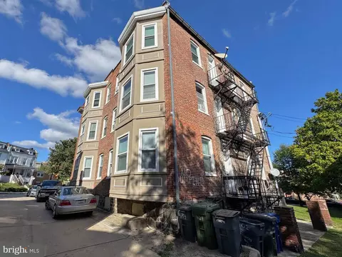 901 Chauncey Ave, Baltimore, MD 21217 photo 35