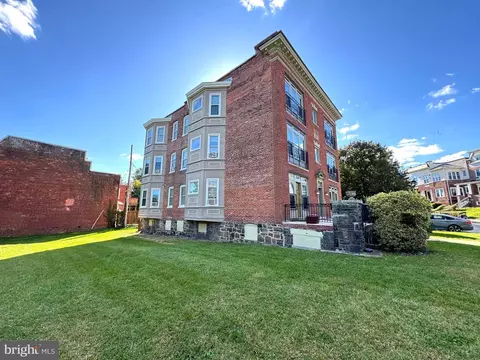 901 Chauncey Ave, Baltimore, MD 21217 photo 32