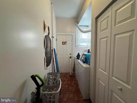901 Chauncey Ave, Baltimore, MD 21217 photo 23