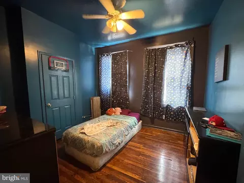 901 Chauncey Ave, Baltimore, MD 21217 photo 11
