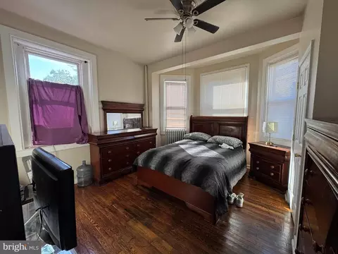 901 Chauncey Ave, Baltimore, MD 21217 photo 12
