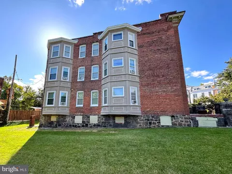 901 Chauncey Ave, Baltimore, MD 21217 photo 33