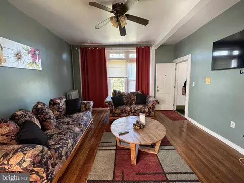 901 Chauncey Ave, Baltimore, MD 21217 photo 8