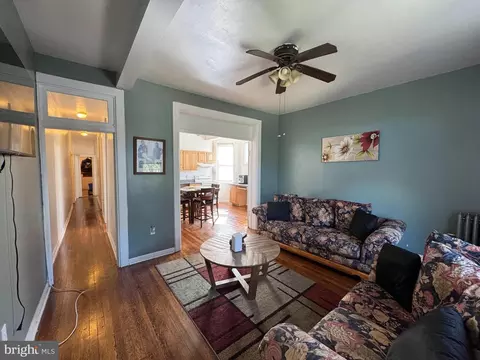 901 Chauncey Ave, Baltimore, MD 21217 photo 9