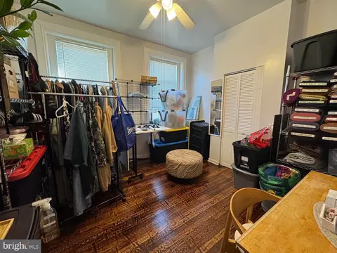 901 Chauncey Ave, Baltimore, MD 21217 photo 20