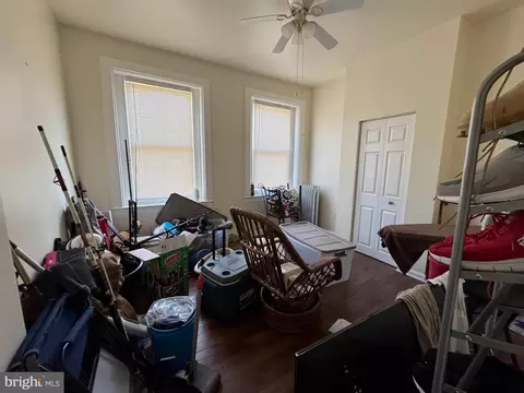 901 Chauncey Ave, Baltimore, MD 21217 photo 26