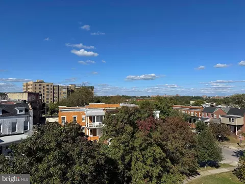 901 Chauncey Ave, Baltimore, MD 21217 photo 39