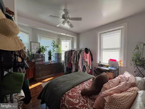 901 Chauncey Ave, Baltimore, MD 21217 photo 21