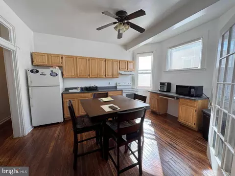 901 Chauncey Ave, Baltimore, MD 21217 photo 10