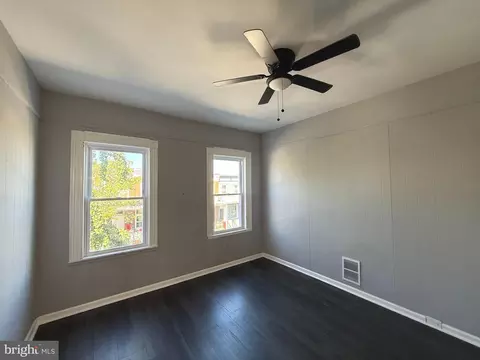 Other - 1635 Normal Ave, Baltimore, MD 21213 photo 3 of 8