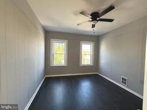 Other - 1635 Normal Ave, Baltimore, MD 21213 photo 2 of 8