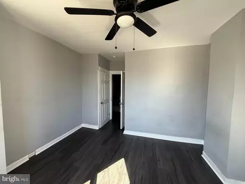 Other - 1635 Normal Ave, Baltimore, MD 21213 photo 5 of 8
