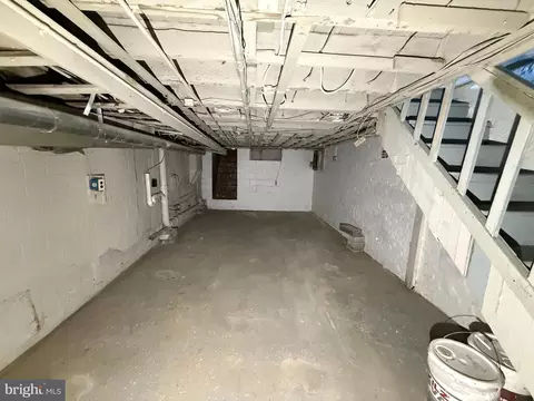 Other - 1635 Normal Ave, Baltimore, MD 21213 photo 6 of 8