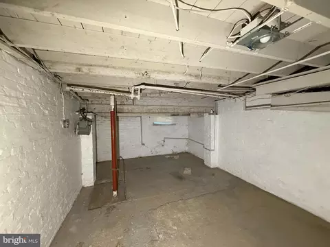 Other - 1635 Normal Ave, Baltimore, MD 21213 photo 7 of 8