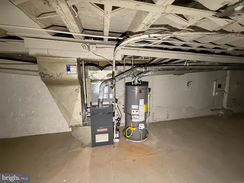 Other - 1635 Normal Ave, Baltimore, MD 21213 photo 8 of 8
