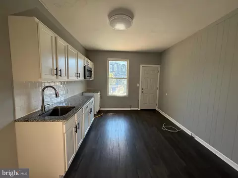 Other - 1635 Normal Ave, Baltimore, MD 21213 photo 1 of 8