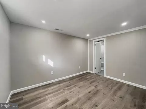 Other - 4917 Gilray Dr, Baltimore, MD 21214 photo 6 of 12