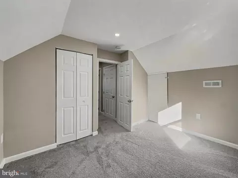 Other - 4917 Gilray Dr, Baltimore, MD 21214 photo 11 of 12
