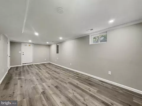 Other - 4917 Gilray Dr, Baltimore, MD 21214 photo 7 of 12