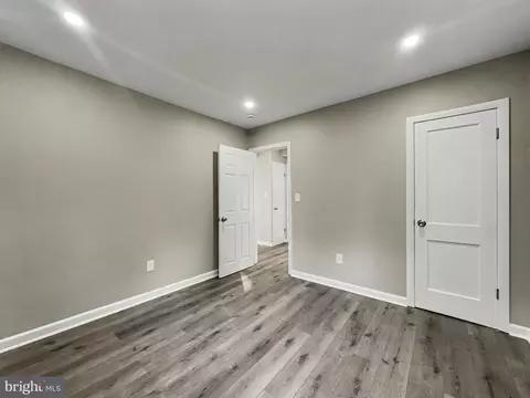 Other - 4917 Gilray Dr, Baltimore, MD 21214 photo 3 of 12