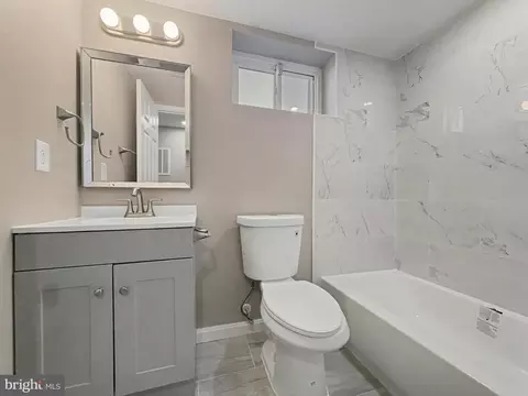 Bath - 4917 Gilray Dr, Baltimore, MD 21214 photo 2 of 2