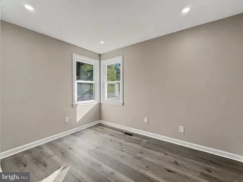 Other - 4917 Gilray Dr, Baltimore, MD 21214 photo 4 of 12