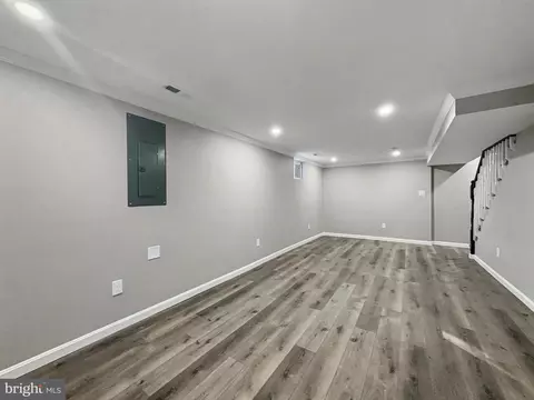 Other - 4917 Gilray Dr, Baltimore, MD 21214 photo 10 of 12