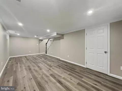 Other - 4917 Gilray Dr, Baltimore, MD 21214 photo 9 of 12