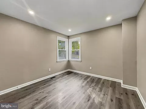 Other - 4917 Gilray Dr, Baltimore, MD 21214 photo 2 of 12