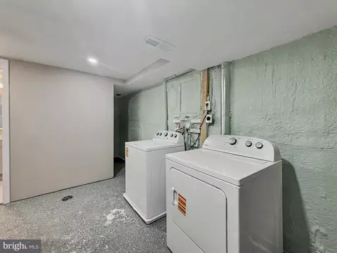 Other - 4917 Gilray Dr, Baltimore, MD 21214 photo 12 of 12