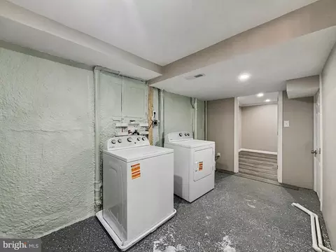 Other - 4917 Gilray Dr, Baltimore, MD 21214 photo 8 of 12