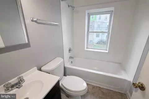 2023 Etting St, Baltimore, MD 21217 photo 10