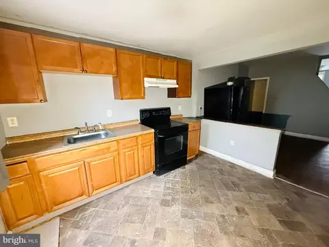 2023 Etting St, Baltimore, MD 21217 photo 4
