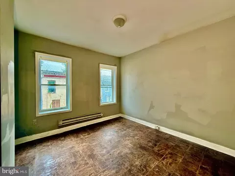 2023 Etting St, Baltimore, MD 21217 photo 7
