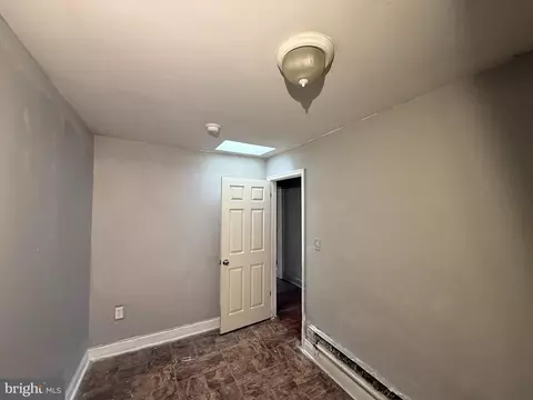 2023 Etting St, Baltimore, MD 21217 photo 8