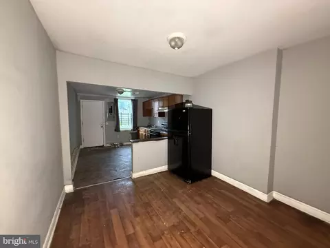 2023 Etting St, Baltimore, MD 21217 photo 3