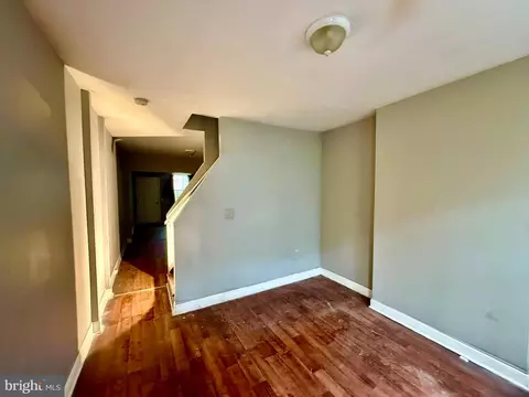 2023 Etting St, Baltimore, MD 21217 photo 2