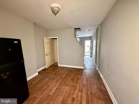 2023 Etting St, Baltimore, MD 21217 photo 6