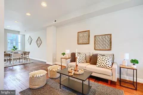 3111 Lawnview Ave, Baltimore, MD 21213