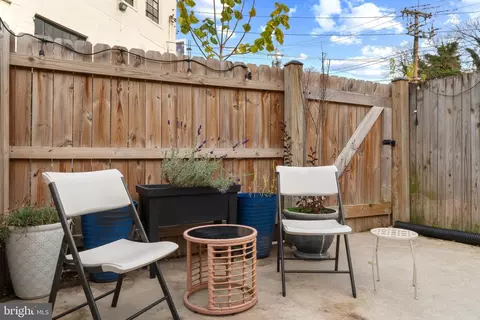 Other - 4011 Hickory Ave, Baltimore, MD 21211 photo 8 of 9