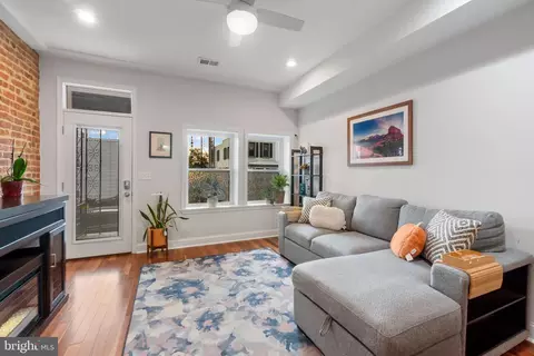 Other - 4011 Hickory Ave, Baltimore, MD 21211 photo 2 of 9